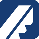Access Solutions Oy
