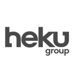 Heku Oy