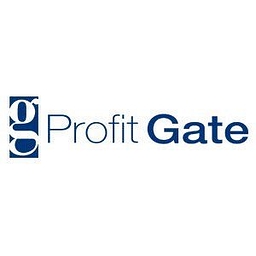 Profit Gate Oy