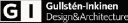 Sisustusarkkitehdit Gullstén & Inkinen Oulu Oy