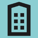 Konstverkstaden Malakta Ab