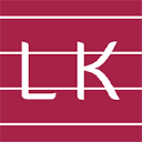 Lahden Keilahalli Oy