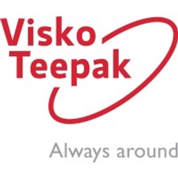 Oy ViskoTeepak Ab