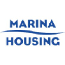 Marina Housing Oy