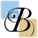 Balanssi Holding Oy Ltd