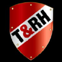 Turvallisuuden ja Riskienhallinnan (T & RH) Tietopalvelu Oy