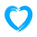 Silmaasema Julkiset Silmaterveyspalvelut Oy