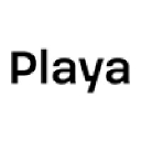 Playa Arkkitehdit Oy