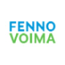 Fennovoima Oy