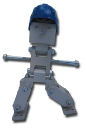 Ermen Oy