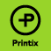 Printix Oy