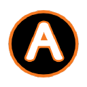 Valta-Auto Raisio Oy