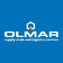 Olmar Pori Oy