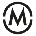 Pro Nutrition Finland Oy