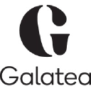 Galatea Beverages Oy