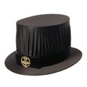 Ab Melanders Hattfabrik Oy