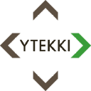 Ytekki Oy