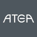 Atea Finance Oy