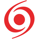 Rusanen Microclean Oy