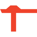 TNP-Nostot Oy
