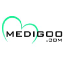 Medigoo Oyj