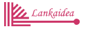 T-Skirt Oy