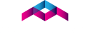 MultiTaction Oy