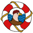 Reposaaren Venesailytys Oy