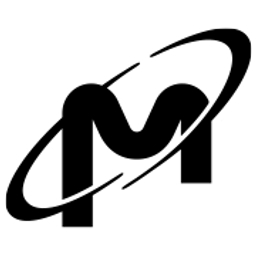 Micron Semiconductor Finland Oy