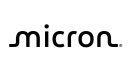 Micron Semiconductor Finland Oy