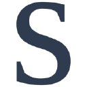 Sentica Buyout III GP Oy