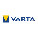 VARTA Consumer Finland Oy