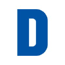 Dieffenbacher Panelboard Oy