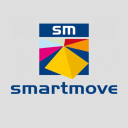 SMARTMOVE OY