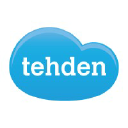 Tehden Oy