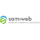 Samiweb Solutions Oy