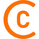 Certego Oy