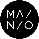 Mainio Clothing Oy