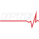 IPTE Nordic Oy