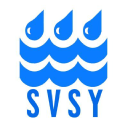 Saimaan Vesi- ja Ymparistotutkimus Oy