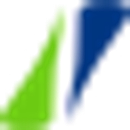 TENMARK SERVICE OY
