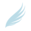 OLHAVAISEN LOMAMÖKIT Oy