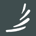 Herrfors Nat-Verkko Oy Ab