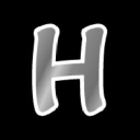 Salon Service Hki Oy