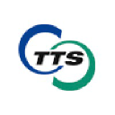 TTS KEHITYS OY