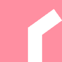 Rajasoft Oy