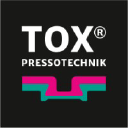 TOX-PRESSOTECHNIK OY