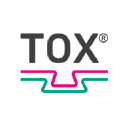 TOX-PRESSOTECHNIK OY