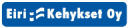 Lukit Systems Oy