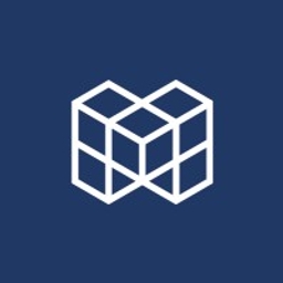 Modirum Financial Software Oy